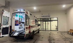 Alaplı'da Havuzda Boğulan 2 Yaşındaki Çocuk Hayatını Kaybetti