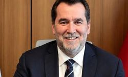 Finans dünyasını sarsan ölüm: Ali Emre Ballı kimdir, hangi şirketlerin başındaydı?