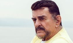 Türk Müziğinin Efsanesi Alpay'a Veda! 91 Yaşında Hayatını Kaybeden Sanatçının Cenaze Programı Belli Oldu