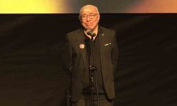 Altın Koza Film Festivali'nde Dini Değerlere Yönelik Tartışmalı Açıklamalar