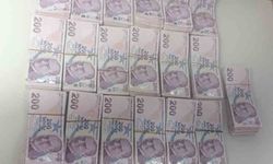 Ankara merkezli DEAŞ operasyonunda 16 şüpheli yakalandı