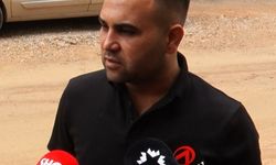 Ankara'da Silahlı Saldırı: Zanlı, Alay Edildiği İçin Eylemi Gerçekleştirdiğini İddia Etti