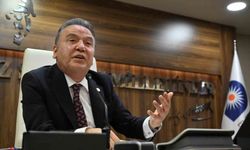 ANSET ihalesiyle ilgili iddianame kabul edildi: 55 sanığa dava