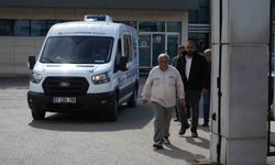 Antalya'daki hortum faciasında hayatını kaybedenlerin cenazeleri teslim edildi