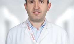 Araç Kullanırken Gözlerinizi Kapatıyorsanız Dikkat! Uyku Apnesi Tehlikesiyle Karşılaşabilirsiniz
