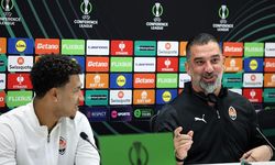 Arda Turan A Milli Takım'ın başına mı geçiyor? Montella gönderildi, gözler yeni teknik direktörde!