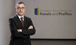 Assan Panel Genel Müdürü Tolga Akar, PPA-Europe Başkanı oldu