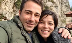 Atilla Taş'ın kızı Sezen Taş neden öldü? Kaza mı, intihar mı?
