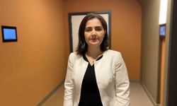 Atriyal fibrilasyonun demans riski üzerindeki etkileri araştırıldı