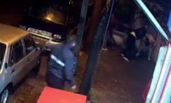 Avcılar'daki bıçaklı kavgada 1 kişi yaşamını yitirdi, şüpheli tutuklandı
