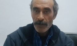 Aydın Battal, muhtar adaylığı sürecini ve deneyimlerini anlattı