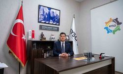 Aydın'ın Ağustos İhracatı 155,5 Milyon Dolar Olarak Gerçekleşti