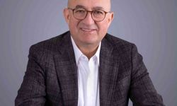 Ayhan Gider, Cumhuriyet Bayramı mesajında geleceği vurguladı
