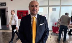 AYTO'da Seçim Heyecanı: 10 Bin Üye Sandık Başında