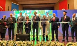 Bakan Bayraktar: Enerji krizinin tam ortasındayız
