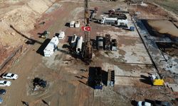 Bakan Bayraktar, Şırnak Gabar'da yeni petrol müjdesi verecek