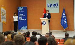Bartın Üniversitesi, 6. Uluslararası Dil ve Çeviribilim Kongresi'ne Ev Sahipliği Yapıyor