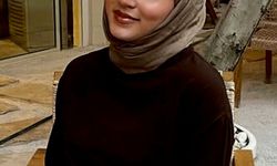 Bartın'da tırla çarpışan minibüste Merve Yurdakul hayatını kaybetti