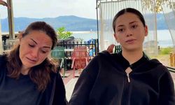 Bartın'daki Kayıp Madenciyle İlgili Üzücü Gelişmeler: Arama Çalışmaları Değişti
