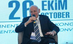 Başkan Kul: Geleceğin şehirleri için iklim mücadelesi şart
