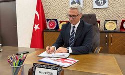 Batman'da Hayırsever Desteğiyle Teknoloji ve Yapay Zeka Lisesi Kurulacak