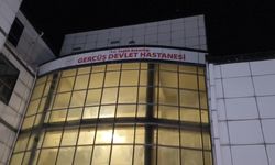 Batman'da Mantar Zehirlenmesi: Aynı Aileden İki Kişi Hastaneye Kaldırıldı