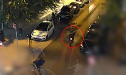 Batman'da maskeli haraç çetesi operasyonuyla çökertildi