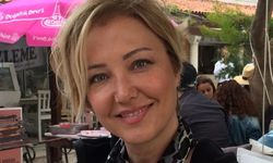 Berna Laçin hakkında soruşturma başlatıldı
