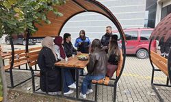 Bilecik'te Dolandırıcılık Tehlikesine Dikkat!