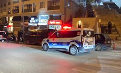 Bilecik'te Kız Arkadaşına Sarılan Genç Bıçaklandı, Saldırgan Kaçtı