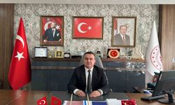 Bilecik'te Sporcu Alımı Süreci Başlıyor