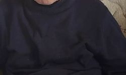 Bingöl'de alzaymır hastası 85 yaşındaki adam 4 gündür kayıp