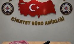 Bingöl'de Bir Haftada 40 Şüpheli Ekipler Tarafından Ele Geçirildi