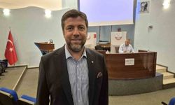 Bodrum'da Orhan Dinç'in Üçüncü Dönemi Başladı