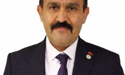 Bolu Belediyesi rüşvet davasında sanık Mustafa Altındal savunma yaptı
