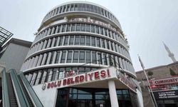 Bolu'da eksik Ramazan kolisi iddialarıyla ilgili duruşma yapıldı