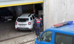 Bolu'da Kooperatifin İhaleye Fesat Karıştırdığı İddiasıyla 6 Şüpheli Adliyeye Sevk Edildi