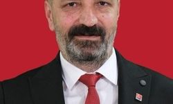 Bolu'da Süleyman Can, irtikap davasında savunma yaptı