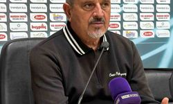 Boluspor, Vanspor FK'ya 3-0 kaybetti, teknik direktörler değerlendirdi