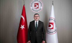 BŞEÜ'de Sağlık Eğitimi İçin Dijital Dönüşüm Başladı