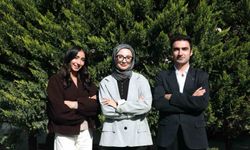 BTÜ öğrencileri uluslararası COP31 Konferansı'nda görev alacak