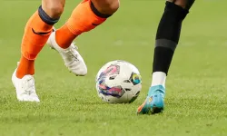 3 Ekim 2026 bugün hangi maçlar var? İşte günün maç programı