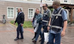 Burdur'da Tacize Direnince Vurulan Çocuğun Davasında İddianame Kabul Edildi
