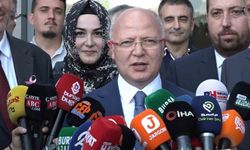 Bursa'da Ali Osman Sönmez Devlet Hastanesi hasta kabulüne başladı