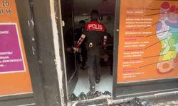 Bursa'da Fuhuş Operasyonu: 21 Kadın Kurtarıldı, 12 Şüpheli Yakalandı