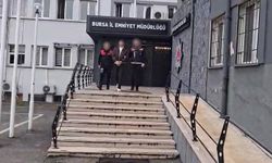 Bursa'da güzellik merkezi dolandırıcılığına yönelik operasyon yapıldı