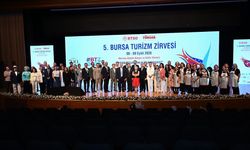 Bursa'da Turizm Büyümesi İçin Altyapı Şart: Uzmanlar Uyardı