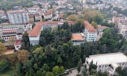 Bursa'daki 723 yıllık Askeri Hastane taşınıyor, hastaların tepkisi var
