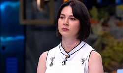MasterChef'te kim elendi 11 Ekim 2026? Herkes o ismin kalacağını düşünüyordu, veda şaşırttı!