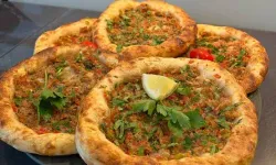 Bursa’da ünlü pidecide skandal! Cantık harcında tek tırnaklı hayvan eti çıktı